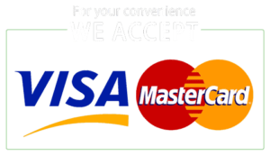 A-Z Property Improvement & Remodeling photo 8