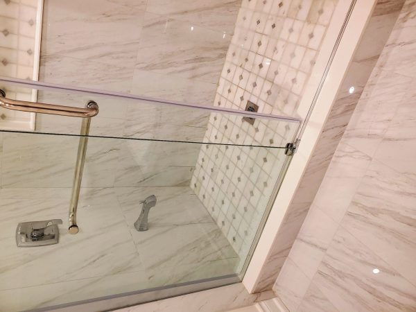 tile installation near me